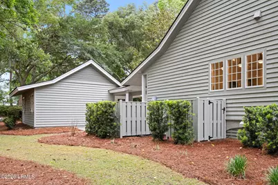 5 Oyster Court, Okatie, SC 29909 - Photo 51
