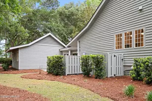5 Oyster Ct, Okatie, SC 29909 - Photo 51