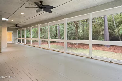 5 Oyster Court, Okatie, SC 29909 - Photo 15