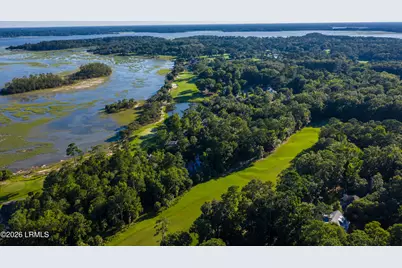 5 Oyster Court, Okatie, SC 29909 - Photo 67