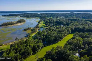 5 Oyster Ct, Okatie, SC 29909 - Photo 67