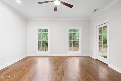 5 Oyster Court, Okatie, SC 29909 - Photo 35