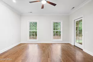 5 Oyster Ct, Okatie, SC 29909 - Photo 35