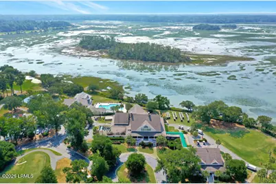 5 Oyster Court, Okatie, SC 29909 - Photo 61