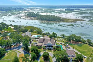 5 Oyster Ct, Okatie, SC 29909 - Photo 61