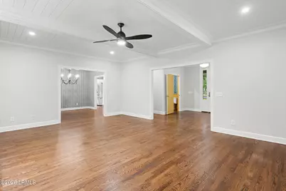 5 Oyster Court, Okatie, SC 29909 - Photo 19