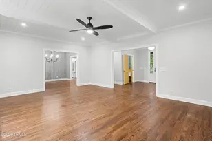 5 Oyster Ct, Okatie, SC 29909 - Photo 19
