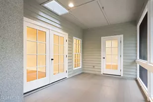 5 Oyster Ct, Okatie, SC 29909 - Photo 17
