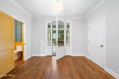 5 Oyster Court, Okatie, SC 29909 - Photo 5