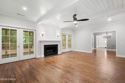 5 Oyster Court, Okatie, SC 29909 - Photo 11