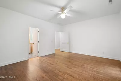5 Oyster Court, Okatie, SC 29909 - Photo 43