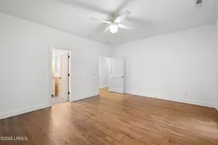 5 Oyster Ct, Okatie, SC 29909 - Photo 43