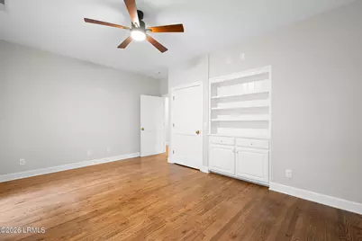 5 Oyster Court, Okatie, SC 29909 - Photo 47