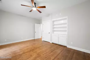 5 Oyster Ct, Okatie, SC 29909 - Photo 47