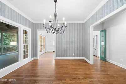 5 Oyster Court, Okatie, SC 29909 - Photo 21