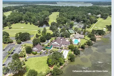 5 Oyster Court, Okatie, SC 29909 - Photo 63