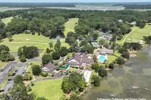 5 Oyster Ct, Okatie, SC 29909 - Photo 63