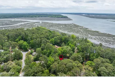 5 Oyster Court, Okatie, SC 29909 - Photo 57