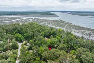 5 Oyster Ct, Okatie, SC 29909 - Photo 57