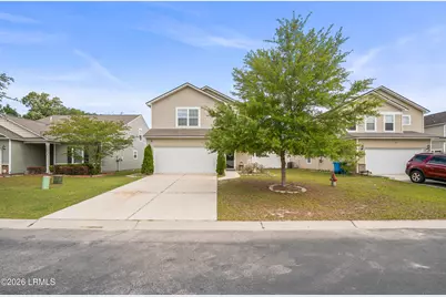 36 Catawba Way, Beaufort, SC 29906 - Photo 3