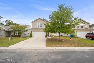 36 Catawba Way, Beaufort, SC 29906 - Photo 3