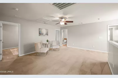 36 Catawba Way, Beaufort, SC 29906 - Photo 19