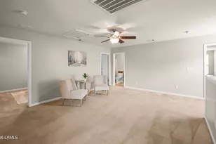 36 Catawba Way, Beaufort, SC 29906 - Photo 19