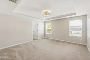 36 Catawba Way, Beaufort, SC 29906 - Photo 21