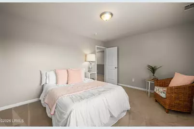 36 Catawba Way, Beaufort, SC 29906 - Photo 27