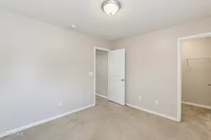 36 Catawba Way, Beaufort, SC 29906 - Photo 27