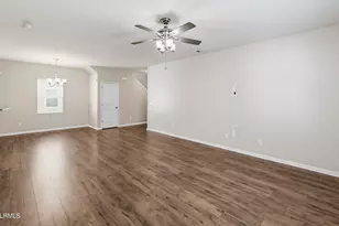 36 Catawba Way, Beaufort, SC 29906 - Photo 7
