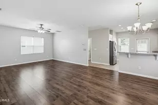36 Catawba Way, Beaufort, SC 29906 - Photo 5