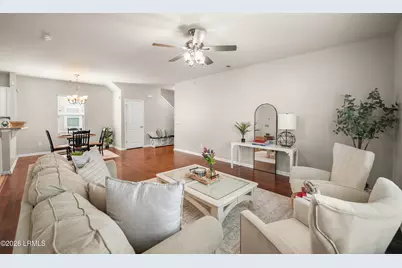 36 Catawba Way, Beaufort, SC 29906 - Photo 7