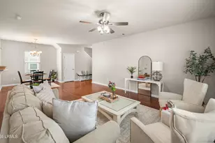 36 Catawba Way, Beaufort, SC 29906 - Photo 7