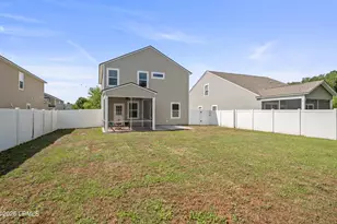 36 Catawba Way, Beaufort, SC 29906 - Photo 33