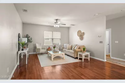 36 Catawba Way, Beaufort, SC 29906 - Photo 5