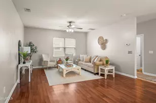 36 Catawba Way, Beaufort, SC 29906 - Photo 5