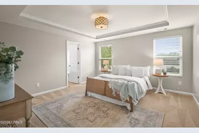 36 Catawba Way, Beaufort, SC 29906 - Photo 21