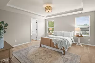 36 Catawba Way, Beaufort, SC 29906 - Photo 21