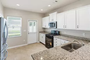 36 Catawba Way, Beaufort, SC 29906 - Photo 9