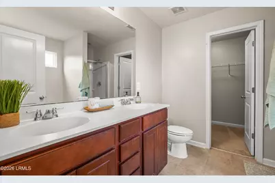 36 Catawba Way, Beaufort, SC 29906 - Photo 23