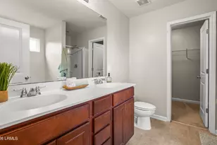 36 Catawba Way, Beaufort, SC 29906 - Photo 23