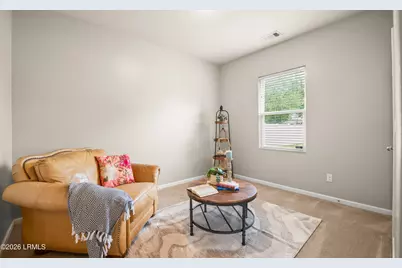 36 Catawba Way, Beaufort, SC 29906 - Photo 15