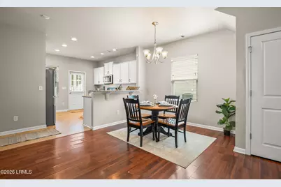 36 Catawba Way, Beaufort, SC 29906 - Photo 9