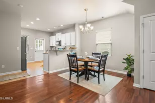 36 Catawba Way, Beaufort, SC 29906 - Photo 9
