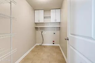 36 Catawba Way, Beaufort, SC 29906 - Photo 25