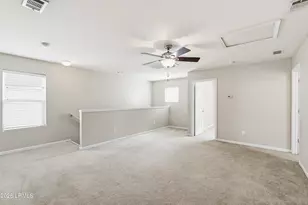 36 Catawba Way, Beaufort, SC 29906 - Photo 17