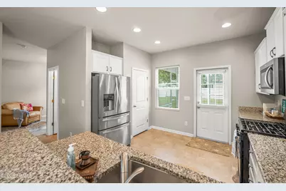 36 Catawba Way, Beaufort, SC 29906 - Photo 13