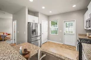36 Catawba Way, Beaufort, SC 29906 - Photo 13