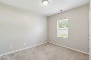 36 Catawba Way, Beaufort, SC 29906 - Photo 15